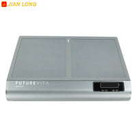 Rejuvenating Foot Health Therapy™