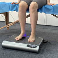 Rejuvenating Foot Health Therapy™