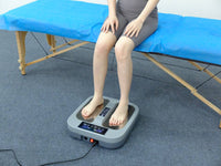 Ultimate Relaxation Therapy Foot Spa™