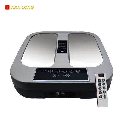 Terahertz Foot Spa Therapy™