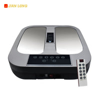 Ultimate Relaxation Therapy Foot Spa™