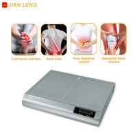 Rejuvenating Foot Health Therapy™